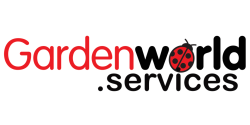 Gardenworld Services