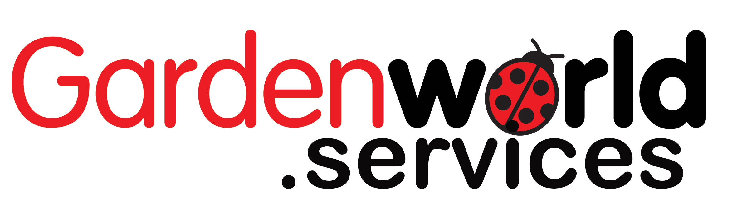 Gardenworld Services